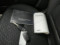 preview Kia Picanto #4