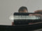 preview Skoda Kamiq #1