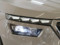 preview Skoda Kamiq #2