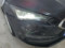 preview Seat Leon #3
