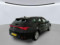 preview Seat Leon #5