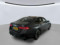 preview BMW 5 Series #5
