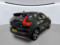 preview Volvo XC40 #4