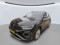 preview Volkswagen T-Roc #0