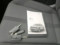 preview Volkswagen T-Roc #4