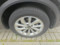 preview Volkswagen T-Roc #5