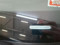 preview Audi Q5 #2