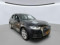 preview Audi Q5 #3