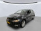 preview Volkswagen Polo #0