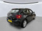 preview Volkswagen Polo #4