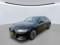 preview Audi A6 #0