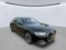 preview Audi A6 #4