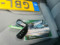 preview Skoda Enyaq #5