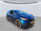 preview Cupra Born #3