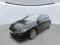 preview Volkswagen Golf #0
