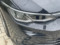 preview Volkswagen Golf #3