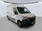 preview Renault Master #3