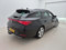 preview Seat Leon #1