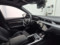 preview Audi E-TRON #2