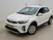 preview Kia Stonic #0