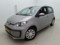 preview Volkswagen up! #0