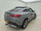 preview Mercedes E 350 #1