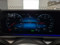 preview Mercedes E 350 #5