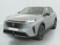 preview Peugeot 3008 #2