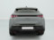 preview Peugeot 3008 #5