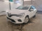 preview Renault Clio #0