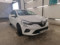 preview Renault Clio #3