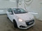 preview Peugeot 208 #3