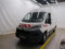 preview Citroen Jumper #0