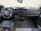 preview Renault Master #5