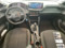 preview Peugeot 208 #4