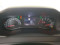 preview Peugeot 208 #5
