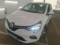 preview Renault Clio #0