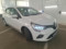 preview Renault Clio #3