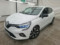 preview Renault Clio #0