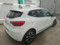 preview Renault Clio #2