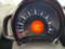 preview Citroen C1 #5