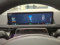 preview Ford Mustang Mach-E #5