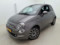 preview Fiat 500 #0