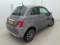 preview Fiat 500 #1