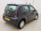 preview Volkswagen up! #1