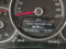 preview Volkswagen up! #5