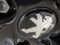 preview Peugeot e-208 #3