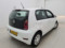 preview Volkswagen up! #1