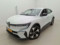 preview Renault Megane E-TECH #0