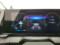 preview Renault Megane E-TECH #5